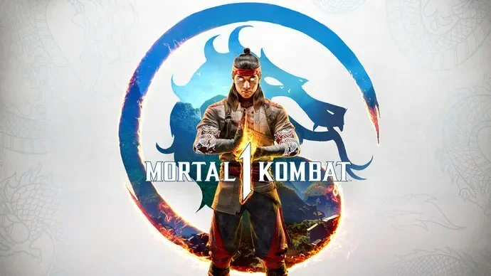 První gameplay trailer na krvavou bojovku Mortal Kombat 1