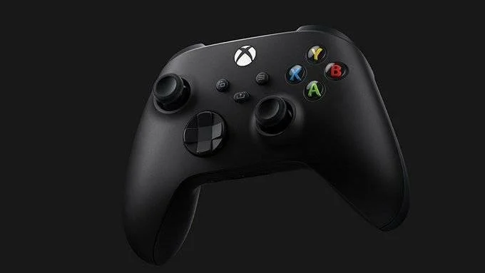 Microsoft zastavil v Rusku prodej svých produktů i služeb