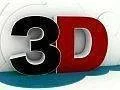 Nintendo 3DS má datum vydání