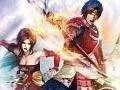 Oznámen Samurai Warriors 3Z pro PS3