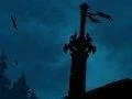 Tvůrci Darksiders oznámili svoji novou hru Battle Chasers podle komiksu