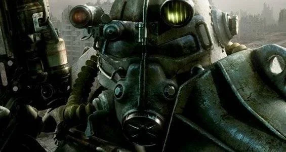 Fallout 4 by neměl mít problém s propady frameratu
