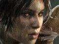 Nový Tomb Raider měl nejlepší start z celé série