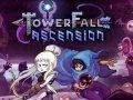 TowerFall Ascension získává v recenzích skvělé známky