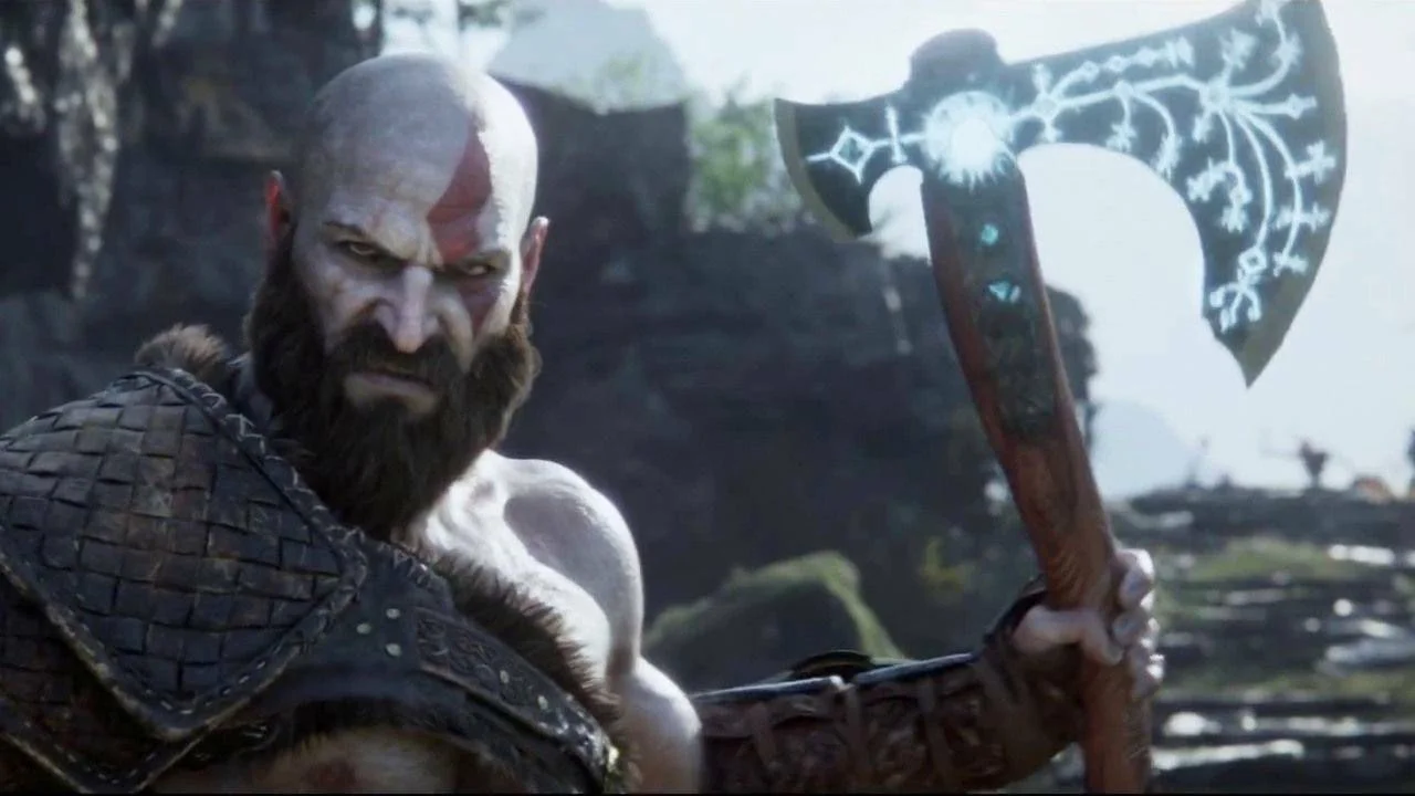 Podívejte se na rozhovor o překladu exkluzivních her pro PlayStation 4