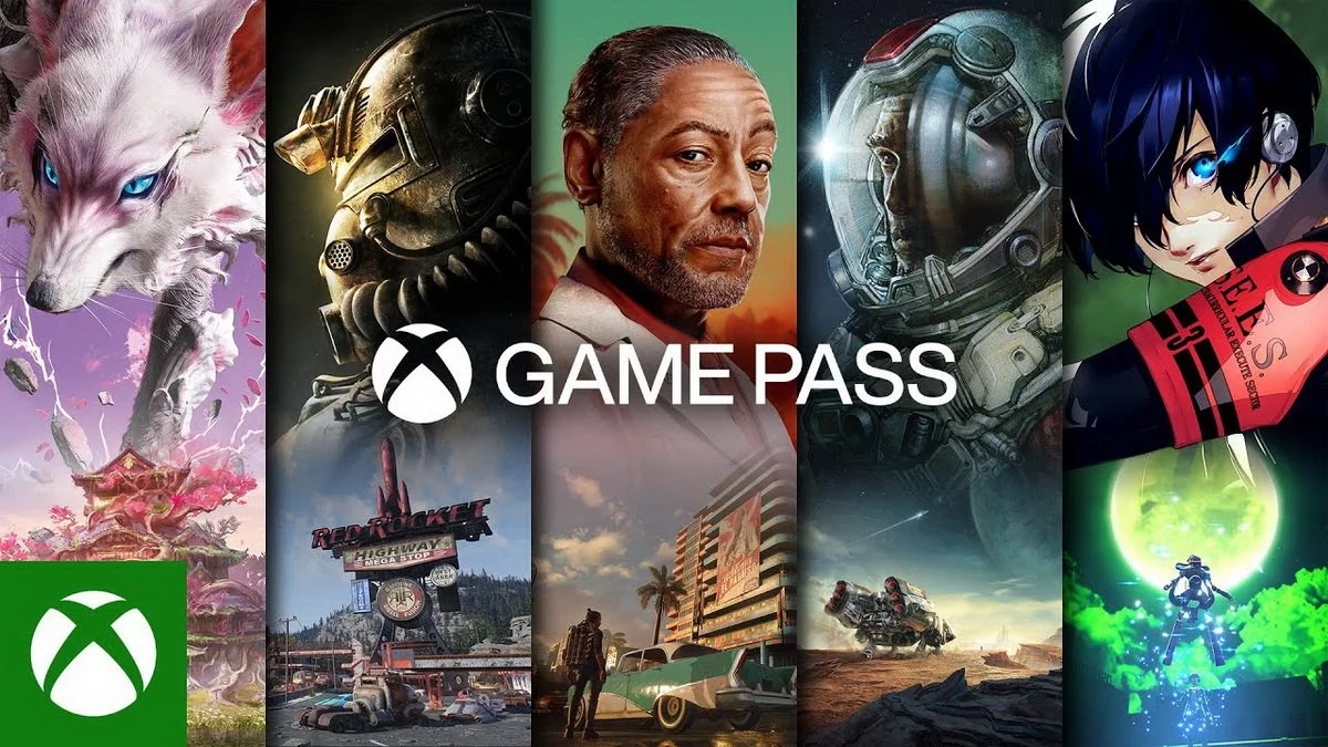 Microsoft měl pozastavit jednání s vývojáři třetích stran o zařazení jejich her do předplatného Game Pass