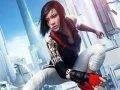 EA oficiálně oznámila Mirror's Edge Catalyst