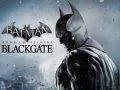 Záběry z 3DS verze Batman: Arkham Origins – Blackgate