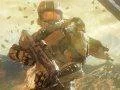 Master Chief se vrátil a sesbíral vysoké známky v recenzích