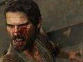 The Last of Us bude delší jak Uncharted