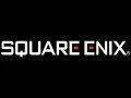 Square Enix připravuje novou konzolovou RPG hru, oznámení v prosinci