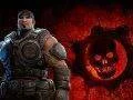 Epic Games o prodeji značky Gears of War