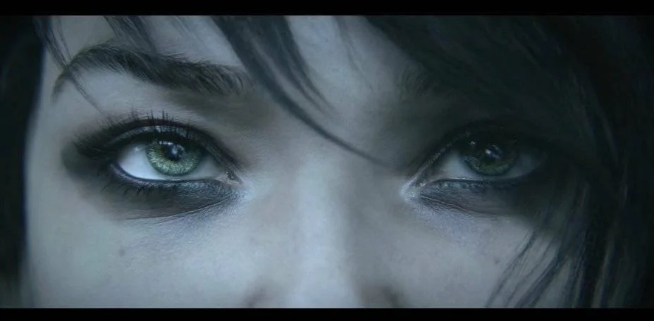 Oznámena hra Beyond Good and Evil 2