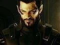 O Deus Ex budoucnost je postaráno