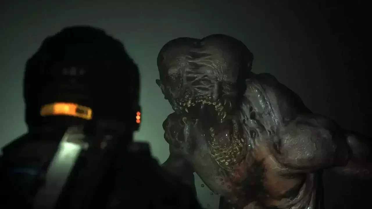 Žádný odklad hry The Callisto Protocol nebude, vývojáři potvrdili 60fps