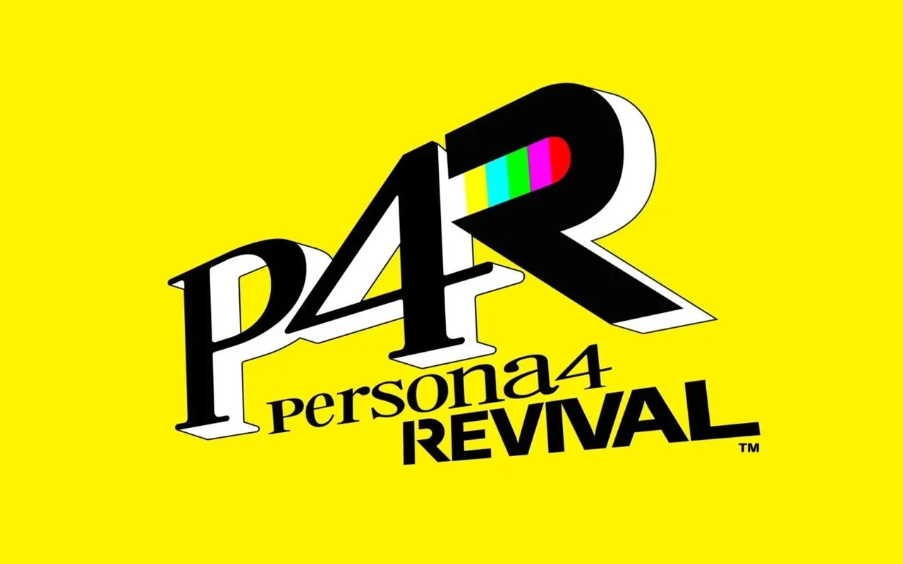 Nový trailer na hru Persona 4 Revival, vyjde 18. února 2027