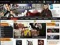REKLAMA: Nabídka GameLeader
