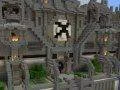 Minecraft: Xbox One Edition vyjde v pátek