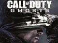 Deníček Call of Duty: Ghosts + obrázky