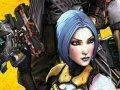 Borderlands 2 na PlayStation Vita v květnu + trailer