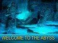 Trials Fusion se dočkal rozšíření Welcome to the Abyss
