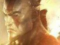 Sony musí změnit název trofeje v God of War: Ascension