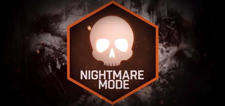Nový deníček hry Dying Light představuje Nightmare režim