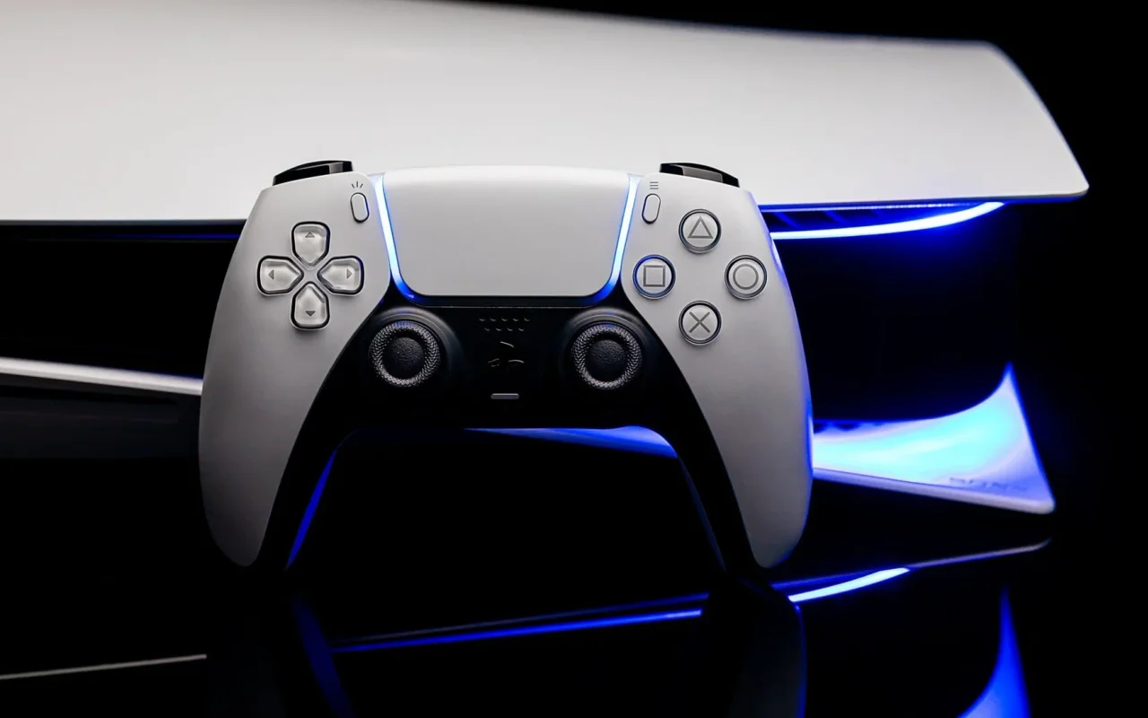 Sony prodala přes 30 milionů konzolí PlayStation 5