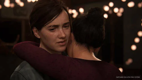Naughty Dog se vyjádřil k uniklým spoilerům The Last of Us Part II