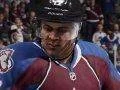 Nové gameplay video z NHL 15