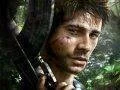 UbiSoft: Na Far Cry 4 nebudou muset fanoušci čekat tak dlouho jako na třetí díl