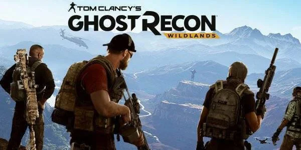 Tom Clancy's Ghost Recon: Wildlands bude možné hrát i bez připojení k internetu
