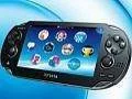 PlayStation Vita na začátku bez podpory Flashe