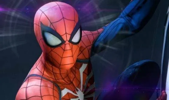 Insomniac Games ještě neodhalil všechny padouchy v Marvel’s Spider-Man