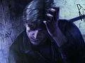 Gameplay ze Silent Hill: Downpour