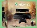 Microsoft jde v UK dolu s cenou konzole Xbox One