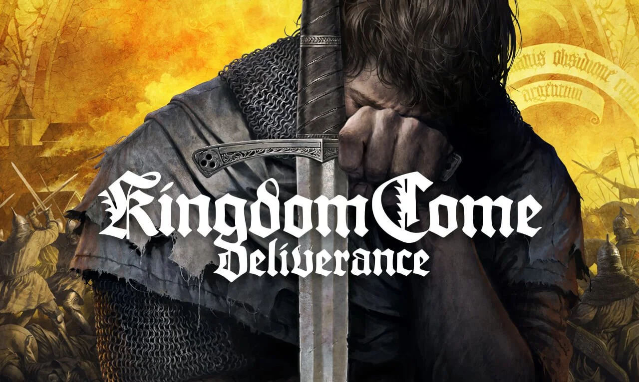 Možná se nakonec dočkáme PS5 verze hry Kingdom Come: Deliverance
