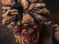 Exkluzivní dungeon s Clickery pro PS4 verzi Diablo 3: Ultimate Evil Edition