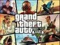 Gameplay záběry z nové verze Grand Theft Auto 5 ukazují first-person režim UPDATE: Obě verze v 1080p/30fps