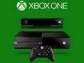 Xbox One - konzole, hry a příslušenství