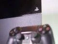 Sony odpovídá na časté dotazy ohledně PS4