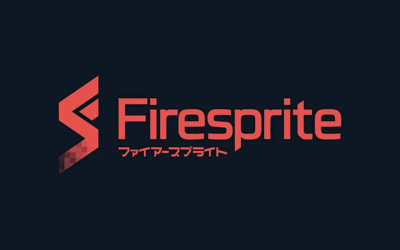 Studio Firesprite se stěhuje do daleko větších kanceláří