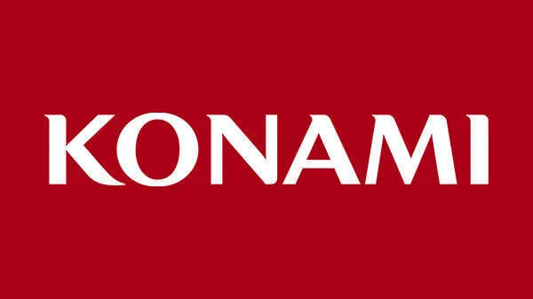 Konami se nakonec nebude účastnit letošní E3