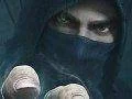 Thief
