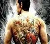 Ryu Ga Goto Ku 3 (Yakuza)