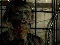 Pět nových obrázků z Resident Evil HD Remaster
