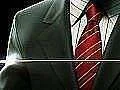 Hitman: Absolution