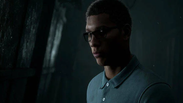 The Dark Pictures: Man of Medan - ‘Ghost Ship’ trailer