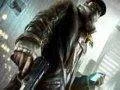 Watch Dogs bude mít na PS4 lepší grafiku i umělou inteligenci