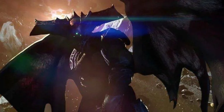 Bungie odhalilo zajímavé novinky a změny v Destiny: The Taken King